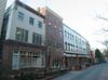 212 W Main St photo